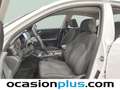 Kia Optima 1.7CRDI Eco-Dynamics Concept Blanco - thumbnail 10