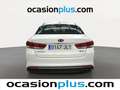 Kia Optima 1.7CRDI Eco-Dynamics Concept Blanco - thumbnail 13