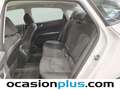 Kia Optima 1.7CRDI Eco-Dynamics Concept Blanco - thumbnail 11