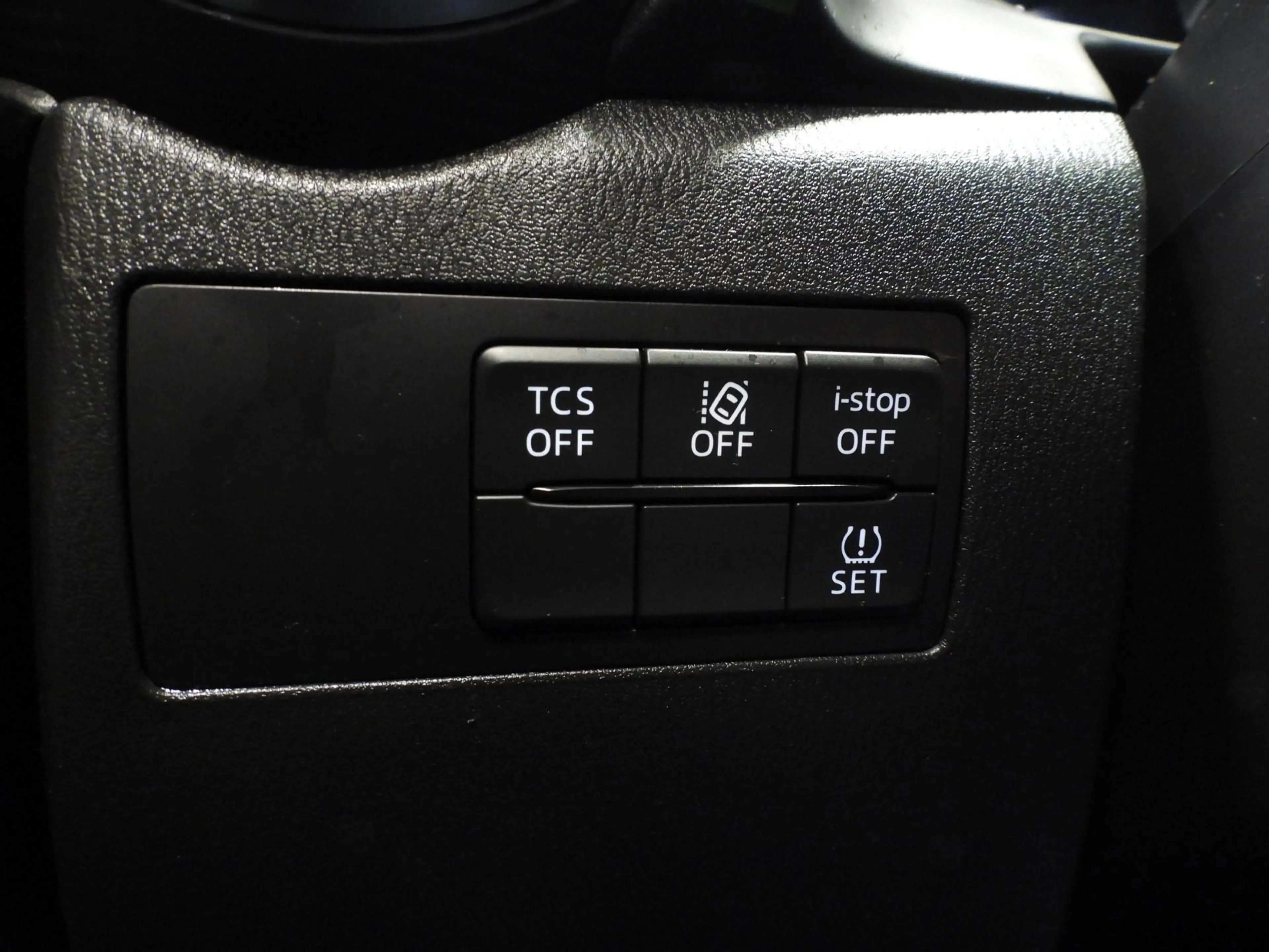 Mazda CX-3 2.0 SkyActiv-G Aut. Luxury NAVI-APP/LEER/CLIMA/LED — photo 18