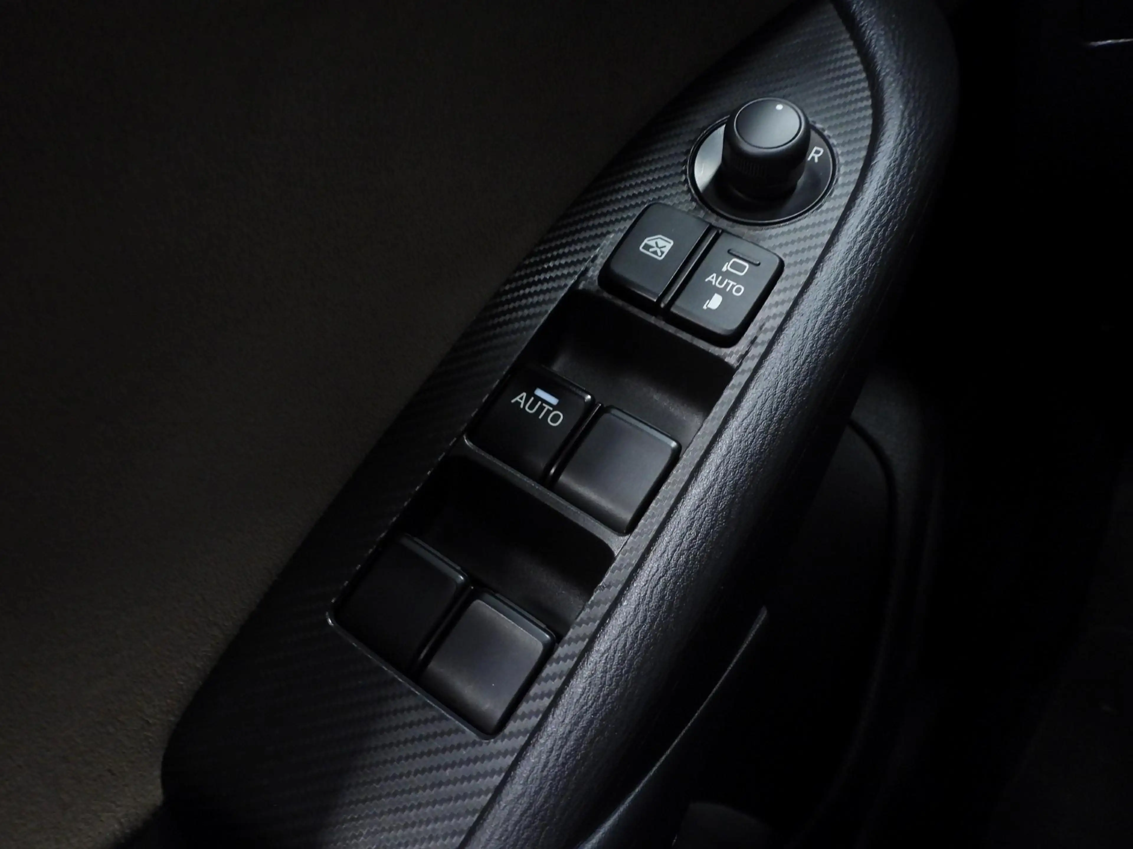 Mazda CX-3 2.0 SkyActiv-G Aut. Luxury NAVI-APP/LEER/CLIMA/LED — photo 17