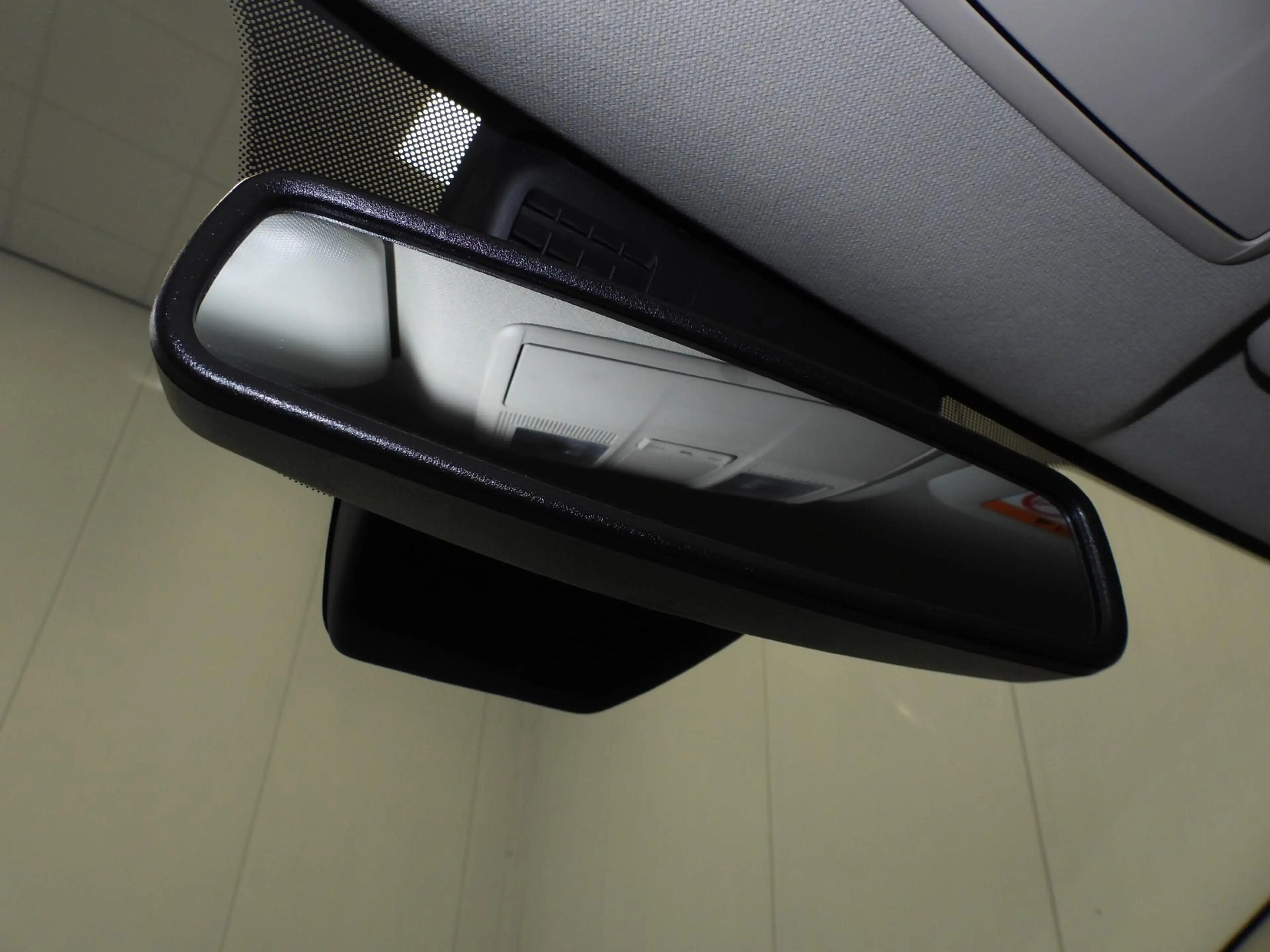 Mazda CX-3 2.0 SkyActiv-G Aut. Luxury NAVI-APP/LEER/CLIMA/LED — photo 22