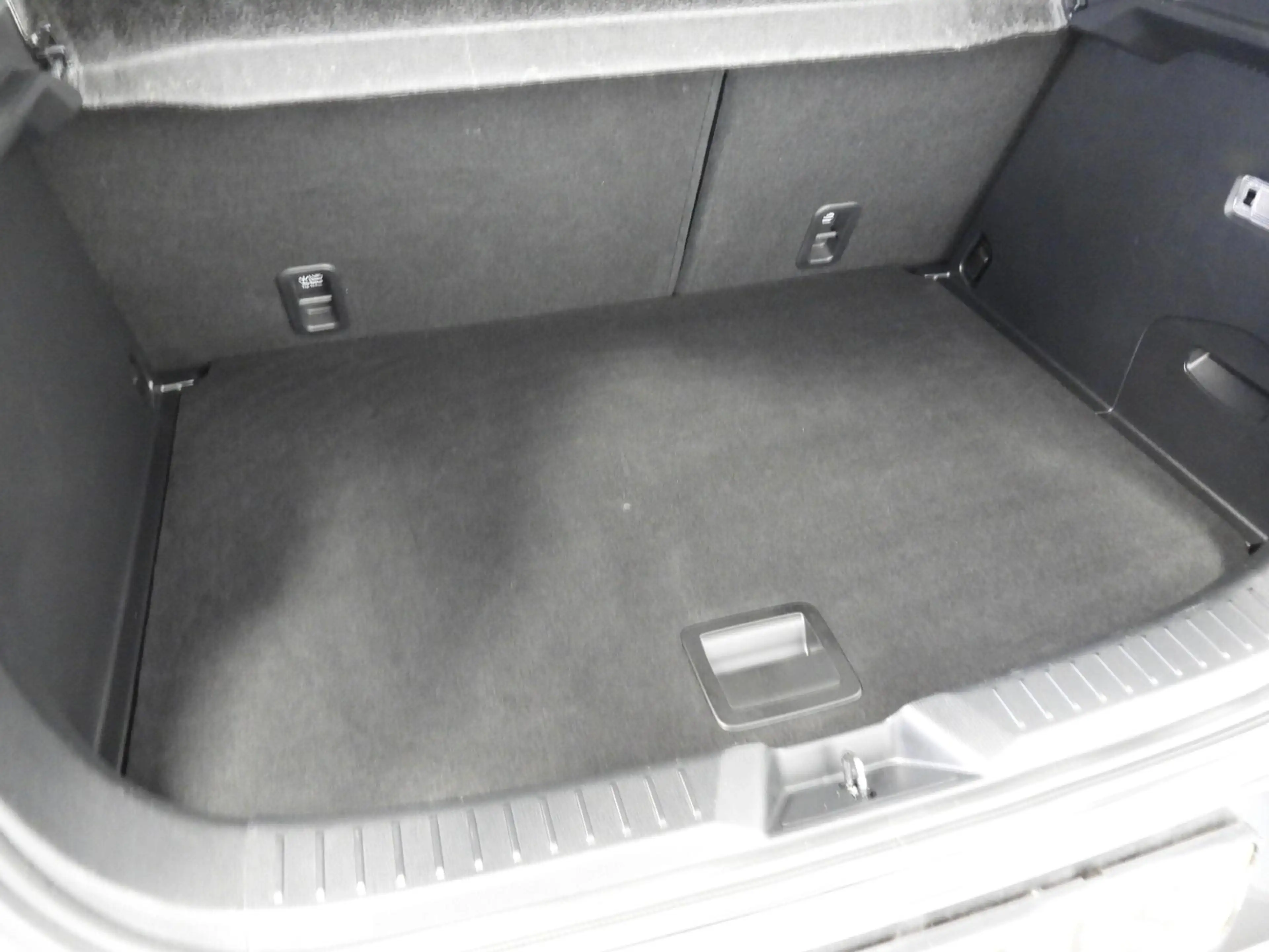 Mazda CX-3 2.0 SkyActiv-G Aut. Luxury NAVI-APP/LEER/CLIMA/LED — photo 26