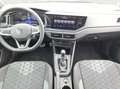 Volkswagen Taigo R-Line 1.0 TSI AHK|NAVI|LED|ACC|RFK| Schwarz - thumbnail 5