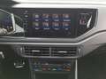 Volkswagen Taigo R-Line 1.0 TSI AHK|NAVI|LED|ACC|RFK| Schwarz - thumbnail 6