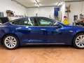 Tesla Model S 70D Free SuC Allrad Bleu - thumbnail 7