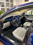 Tesla Model S 70D Free SuC Allrad Bleu - thumbnail 6