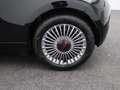 Fiat 500e RED 24 kWh | Cabrio | Carplay draadloos | Climate - thumbnail 19