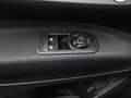 Fiat 500e RED 24 kWh | Cabrio | Carplay draadloos | Climate - thumbnail 21