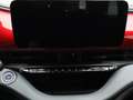 Fiat 500e RED 24 kWh | Cabrio | Carplay draadloos | Climate - thumbnail 13