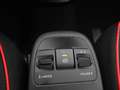Fiat 500e RED 24 kWh | Cabrio | Carplay draadloos | Climate - thumbnail 20