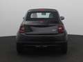 Fiat 500e RED 24 kWh | Cabrio | Carplay draadloos | Climate - thumbnail 3
