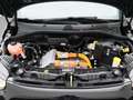 Fiat 500e RED 24 kWh | Cabrio | Carplay draadloos | Climate - thumbnail 22
