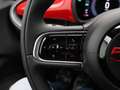 Fiat 500e RED 24 kWh | Cabrio | Carplay draadloos | Climate - thumbnail 15