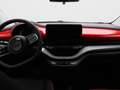 Fiat 500e RED 24 kWh | Cabrio | Carplay draadloos | Climate - thumbnail 8