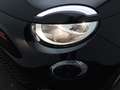Fiat 500e RED 24 kWh | Cabrio | Carplay draadloos | Climate - thumbnail 18