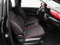 Fiat 500e RED 24 kWh | Cabrio | Carplay draadloos | Climate - thumbnail 9