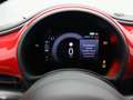 Fiat 500e RED 24 kWh | Cabrio | Carplay draadloos | Climate - thumbnail 14