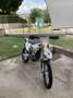 Husqvarna FE 250 MY2022 51h - thumbnail 6