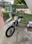 Husqvarna FE 250 MY2022 51h - thumbnail 5