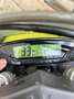 Husqvarna FE 250 MY2022 51h - thumbnail 1