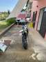 Husqvarna FE 250 MY2022 51h - thumbnail 4