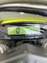Husqvarna FE 250 MY2022 51h - thumbnail 2