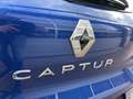 Renault Captur 1.3 TCe 155pk EDC Intens+Trekhaak! Blauw - thumbnail 8