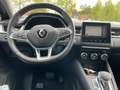 Renault Captur 1.3 TCe 155pk EDC Intens+Trekhaak! Blue - thumbnail 15