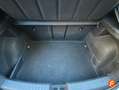 SEAT Leon 1.0 TSI S&S FR 25º Aniversario 110 Blanco - thumbnail 17