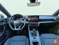 SEAT Leon 1.0 TSI S&S FR 25º Aniversario 110 Blanco - thumbnail 10