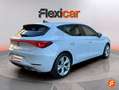 SEAT Leon 1.0 TSI S&S FR 25º Aniversario 110 Blanco - thumbnail 7