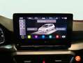SEAT Leon 1.0 TSI S&S FR 25º Aniversario 110 Blanco - thumbnail 30