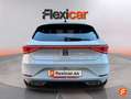 SEAT Leon 1.0 TSI S&S FR 25º Aniversario 110 Blanco - thumbnail 5