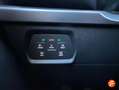 SEAT Leon 1.0 TSI S&S FR 25º Aniversario 110 Blanco - thumbnail 19