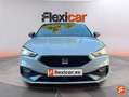 SEAT Leon 1.0 TSI S&S FR 25º Aniversario 110 Blanco - thumbnail 2