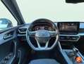 SEAT Leon 1.0 TSI S&S FR 25º Aniversario 110 Blanco - thumbnail 12