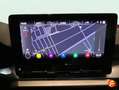 SEAT Leon 1.0 TSI S&S FR 25º Aniversario 110 Blanco - thumbnail 23