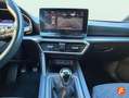 SEAT Leon 1.0 TSI S&S FR 25º Aniversario 110 Blanco - thumbnail 11