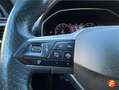 SEAT Leon 1.0 TSI S&S FR 25º Aniversario 110 Blanco - thumbnail 20