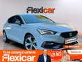 SEAT Leon 1.0 TSI S&S FR 25º Aniversario 110 Blanco - thumbnail 1