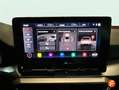 SEAT Leon 1.0 TSI S&S FR 25º Aniversario 110 Blanco - thumbnail 27