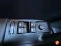 SEAT Leon 1.0 TSI S&S FR 25º Aniversario 110 Blanco - thumbnail 18