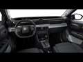 Citroen C3 Aircross PureTech Turbo 100 MT6 - YOU Bianco - thumbnail 15
