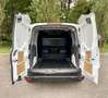 Ford Transit Connect 1.5 Ecoblue 100cv S&S Trend 200 L1H1 Bianco - thumbnail 6