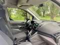 Ford Transit Connect 1.5 Ecoblue 100cv S&S Trend 200 L1H1 Bianco - thumbnail 9