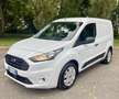 Ford Transit Connect 1.5 Ecoblue 100cv S&S Trend 200 L1H1 Bianco - thumbnail 1