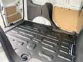 Ford Transit Connect 1.5 Ecoblue 100cv S&S Trend 200 L1H1 Bianco - thumbnail 11