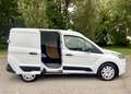 Ford Transit Connect 1.5 Ecoblue 100cv S&S Trend 200 L1H1 Bianco - thumbnail 4