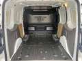 Ford Transit Connect 1.5 Ecoblue 100cv S&S Trend 200 L1H1 Bianco - thumbnail 10